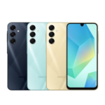 samsung A16