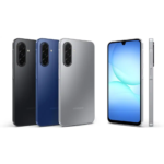 samsung A17