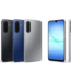 samsung A17