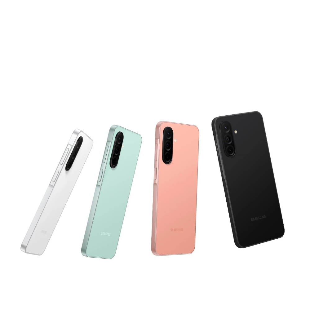 samsung A26