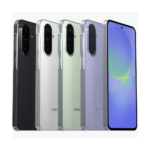 samsung A36 5G