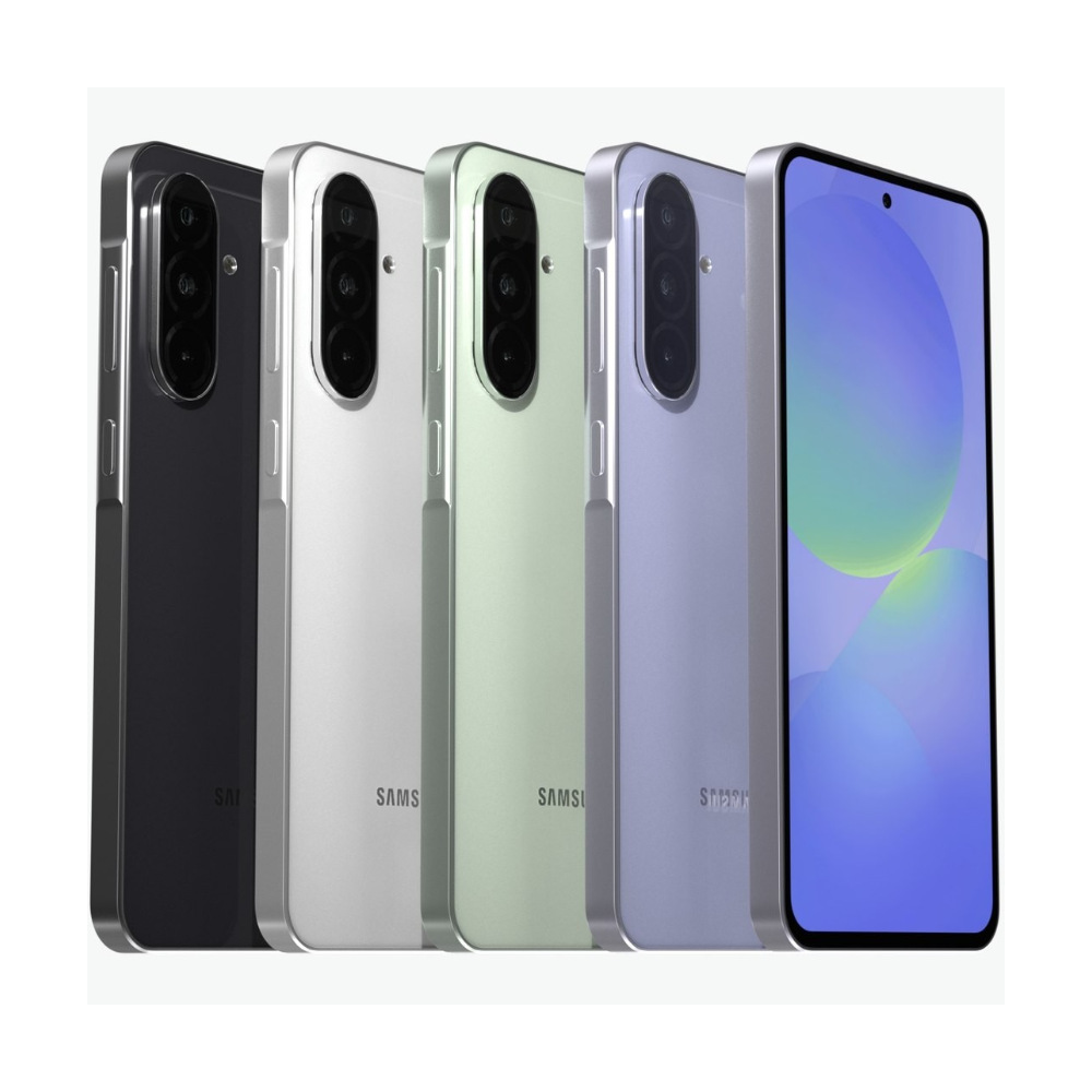 samsung A36 5G