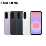 samsung A37