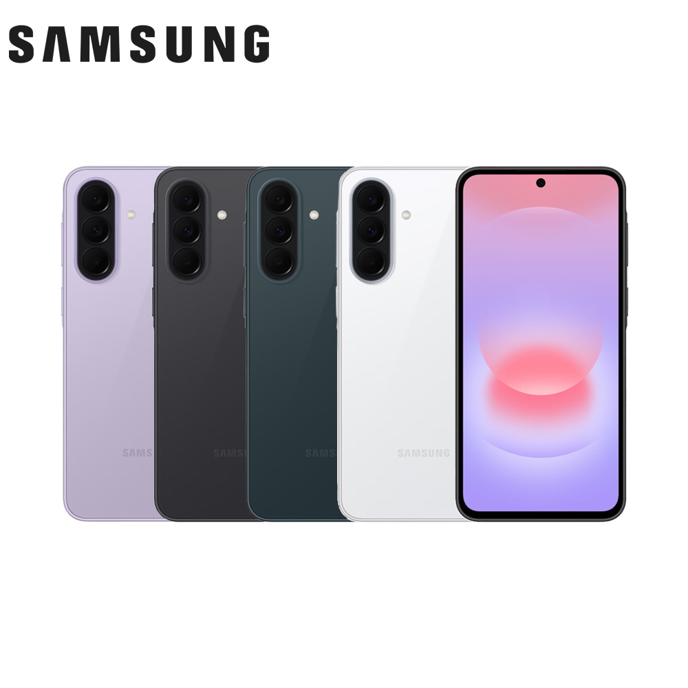 samsung A37