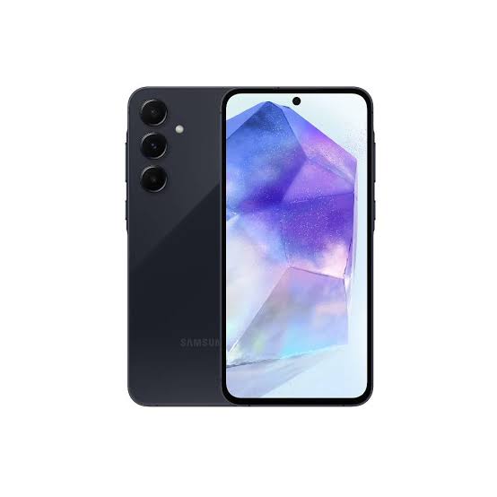 samsung A56