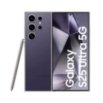 samsung S25 ultra