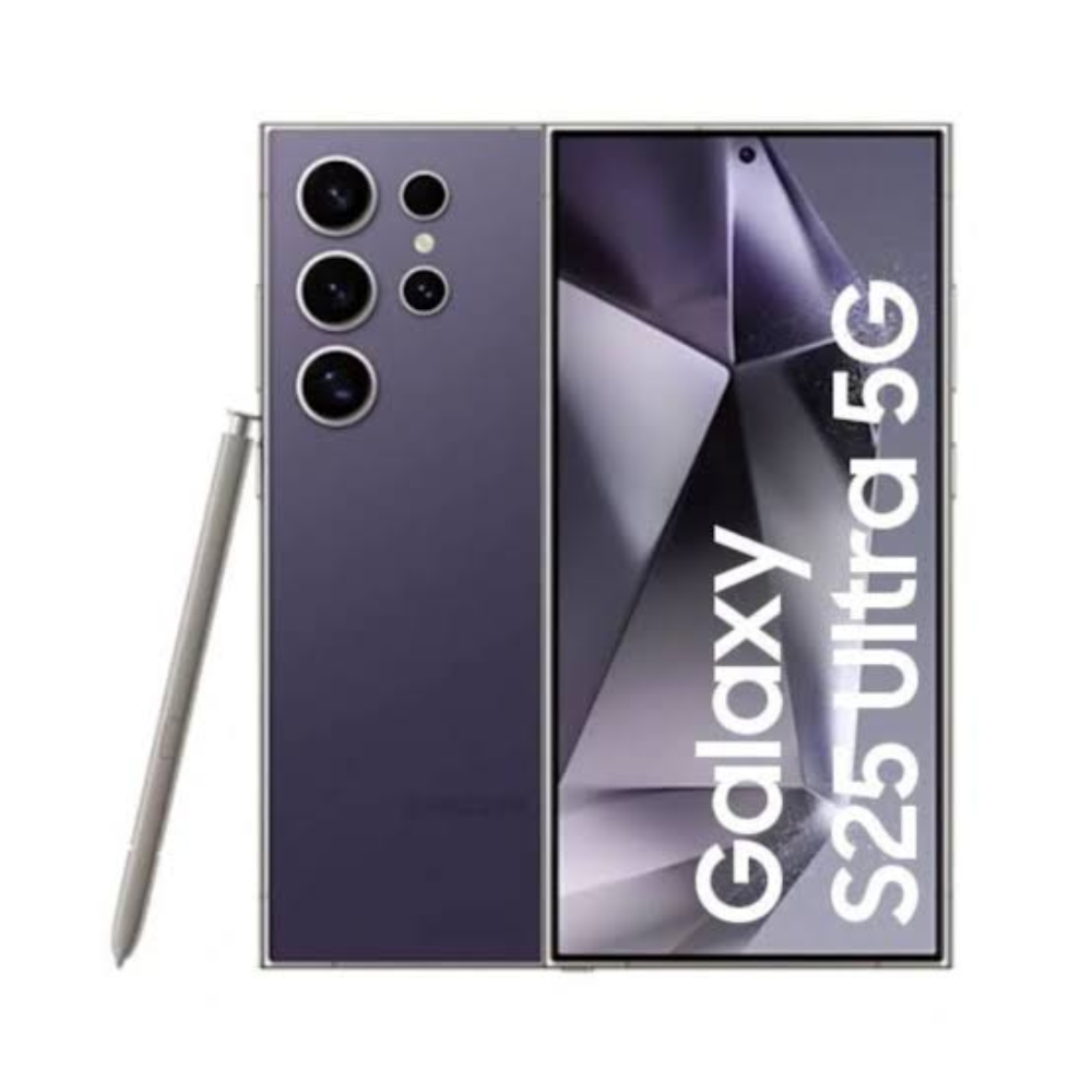 samsung S25 ultra