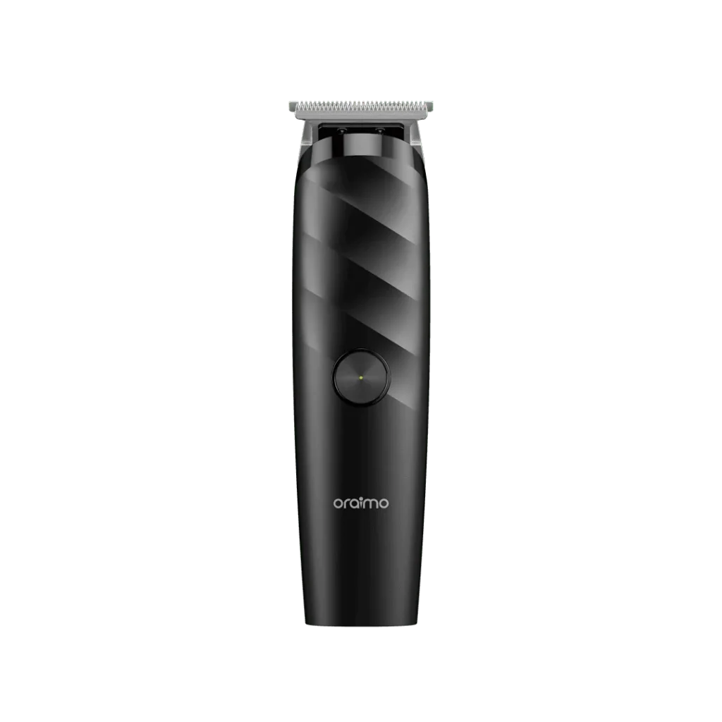 smarttrimmer-otr-210
