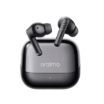 wireless-earphones-spacebuds-neo-plus-otw-323p-black