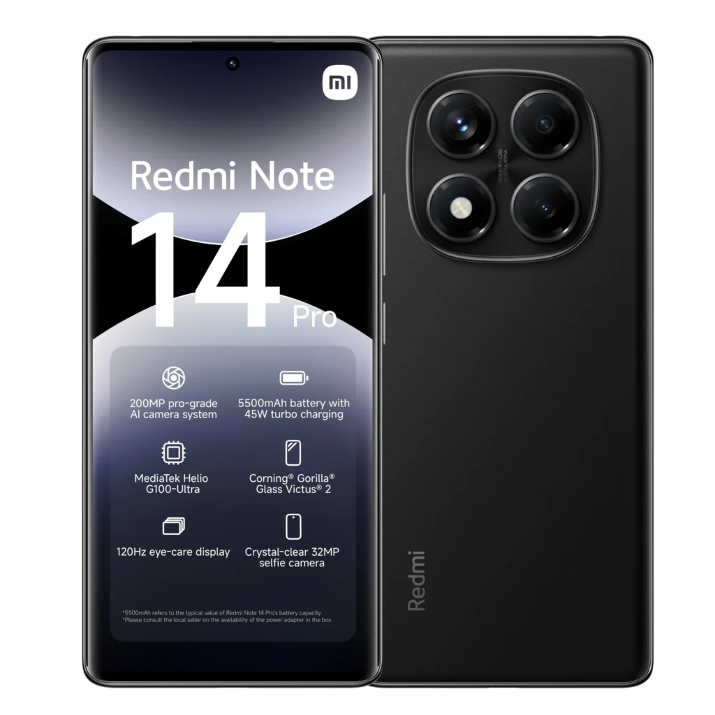 xiaomi-xiaomi-redmi-note-14-pro-8gb-256gb