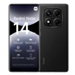xiaomi-xiaomi-redmi-note-14-pro-8gb-256gb