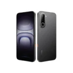 Infinix-Hot-70-4G-a