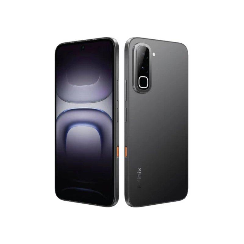 Infinix-Hot-70-4G-a