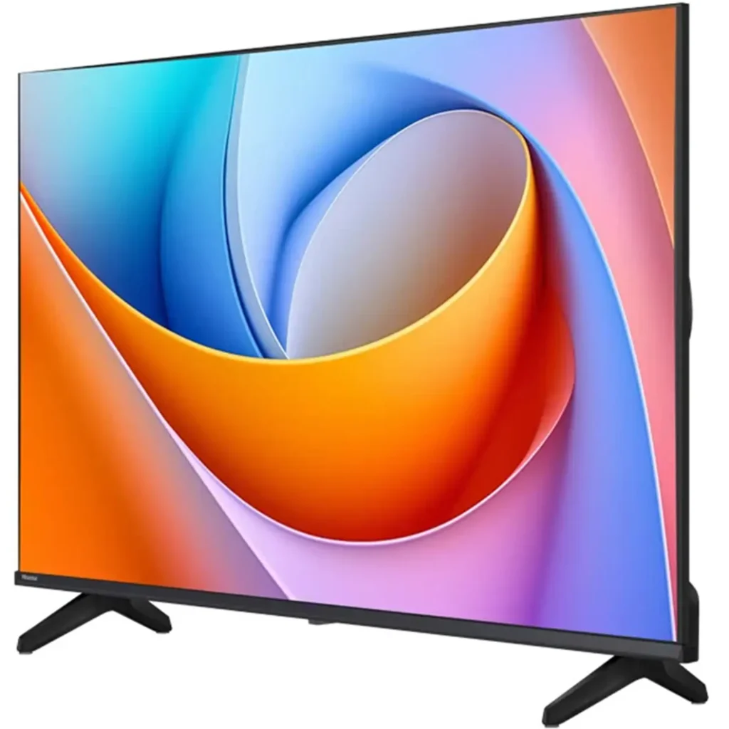 43” A4QKEN