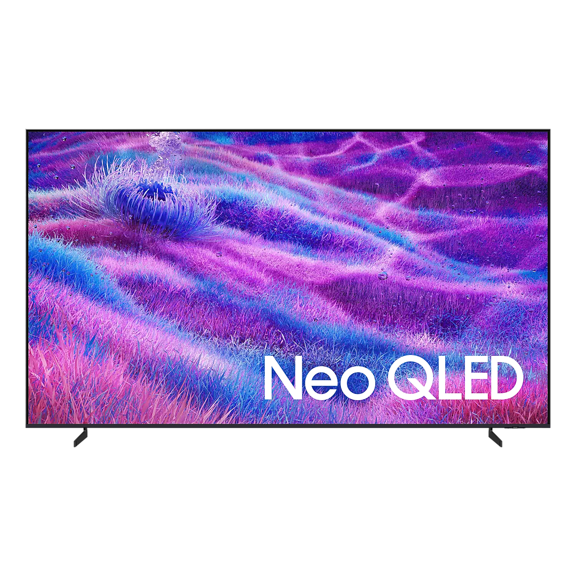 80-samsung-qa100qn80fuxke-square.png Samsung 100-inch QN80F Neo QLED 4K Vision AI Smart TV