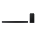 Samsung HW-B750F 5.1ch B-Series Soundbar with Subwoofer (2025)