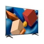 Hisense-43A6QKEN-43-Inch-Smart-4k-UHD-Frameless-TV