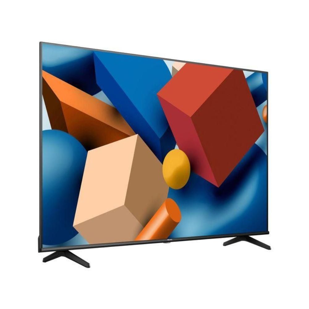 Hisense-43A6QKEN-43-Inch-Smart-4k-UHD-Frameless-TV