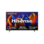 Hisense 43Q5SKEN 43-inch QLED 2K TV