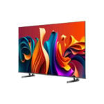 Hisense 43Q6QKEN 43-inch 4K QLED Smart TV