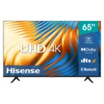 Hisense206520inch204K20UHD20Smart20TV2065A6NKEN