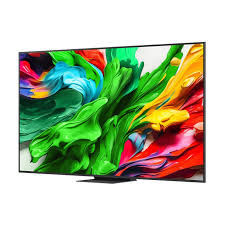 LG 100QNED86A6 100-inch QNED evo MiniLED 4K Smart TV