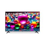 LG-43UA80006-43-Inch-UHD-AI-4K-Smart-TV