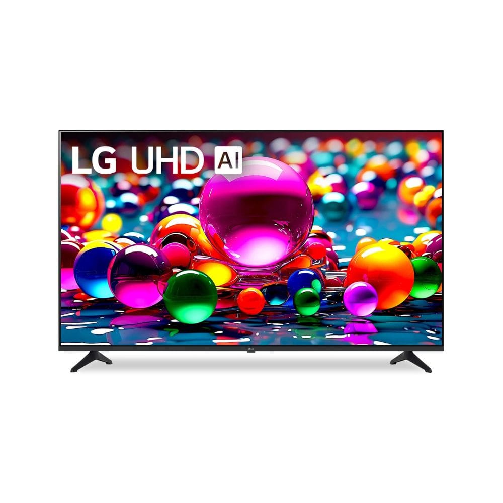 LG-43UA80006-43-Inch-UHD-AI-4K-Smart-TV