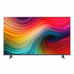 LG 55NU840B6LA 55-inch NANO 4K UHD Smart TV