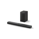 LG S40T 300W 2.1ch Soundbar
