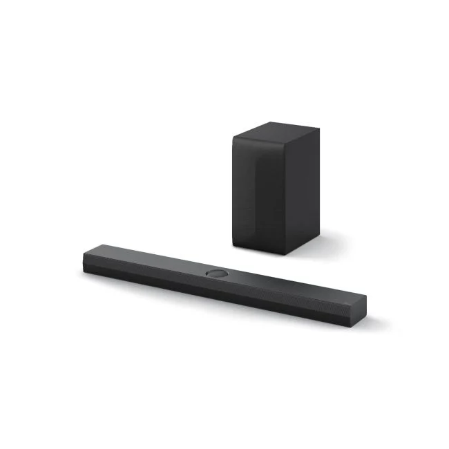 LG S40T 300W 2.1ch Soundbar