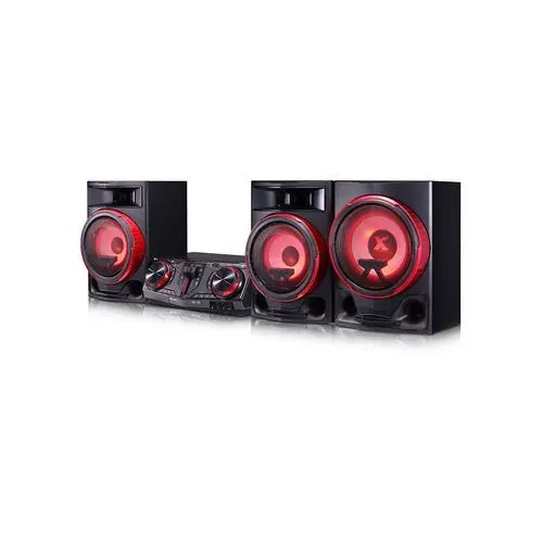 LG XBOOM CL88 2900W 2.1ch Party Speaker