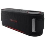 LG xboom Bounce 40W Portable Bluetooth Speaker