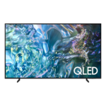 Samsung 85-inch QLED 4K Q60D Tizen OS Smart TV (2024) QA85Q60DAU Price in Kenya