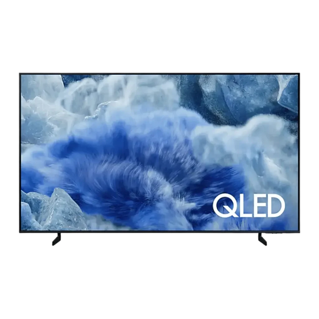 Samsung-65-Inch-Q8F-4K-QLED-Smart-TV-–-QA-65Q8FAAU