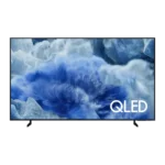 Samsung-65-Inch-Q8F-4K-QLED-Smart-TV-–-QA-65Q8FAAU
