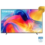 Samsung UA75M70HAUXKE 75-inch M70H Mini LED 4K Smart TV