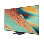 Samsung QA75QN85FAUXXL 75-inch QN85F Neo QLED 4K Mini LED Smart TV