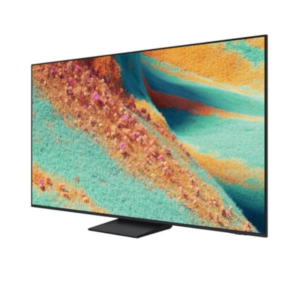 Samsung QA75QN85FAUXXL 75-inch QN85F Neo QLED 4K Mini LED Smart TV