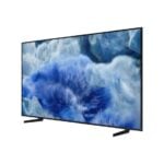 Samsung QA55Q8FAAUXTW 55-inch Q8F QLED 4K Smart TV