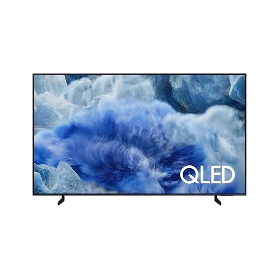 Samsung QA75Q7FAAUXKE 75-inch Q7F QLED 4K Smart TV