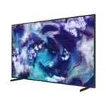 Samsung QA85QN900FWXXY 85-inch QN900F Neo QLED 8K Mini LED Smart TV
