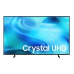 Samsung-U8000H-UHD-4K-Smart-TV-1