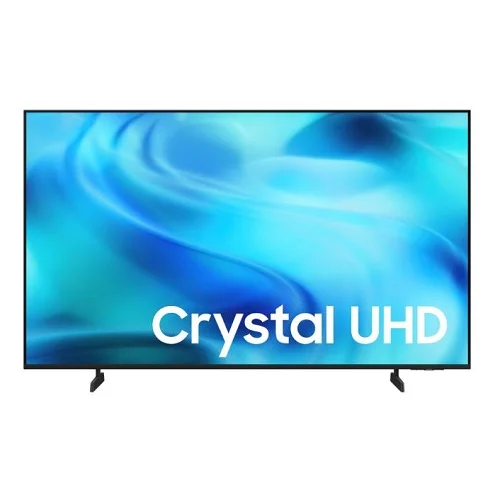 Samsung-U8000H-UHD-4K-Smart-TV-1