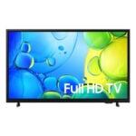 Samsung UA32H5000FUXKE 32-inch H5000F HD Smart TV