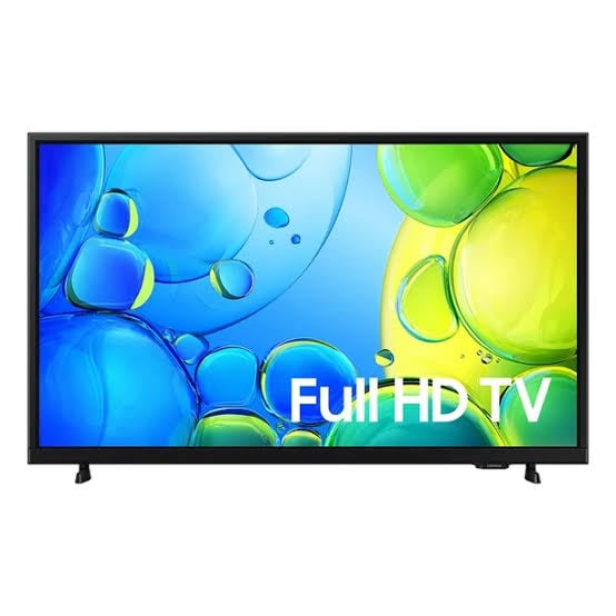 Samsung UA32H5000FUXKE 32-inch H5000F HD Smart TV