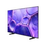 Samsung UA50U8000FUXKE 50-inch U8000F Crystal UHD 4K Smart TV