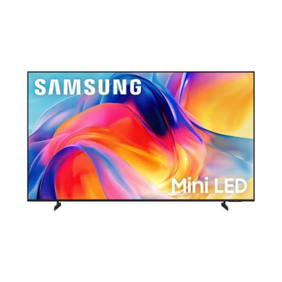 Samsung UA65M70HAU 65-inch M70H Mini LED 4K Smart TV