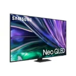 Samsung UA65U8000FUXKE 65-inch U8000F Crystal UHD 4K Smart TV