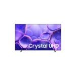 Samsung UA85U8000FUXTW 85-inch U8000F Crystal UHD 4K Smart TV